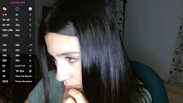 Snapshot of mia__lopez_ chatting on December 6, 2024, 11:25 pm mia lopez online show from December 6, 2024, 11:25 pm
