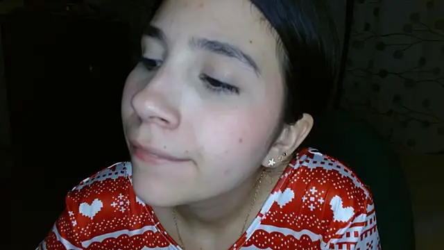Snapshot of mia__lopez_ chatting on December 31, 2024, 3:12 am mia lopez online show from December 31, 2024, 3:12 am
