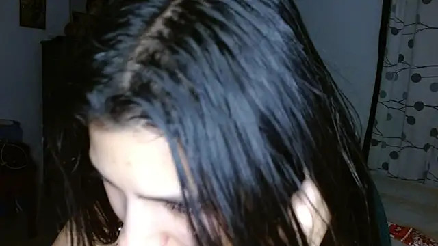 Snapshot of mia__lopez_ chatting on December 31, 2024, 6:16 am mia lopez online show from December 31, 2024, 6:16 am