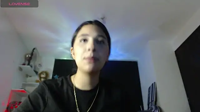 Snapshot of mia__lopez_ chatting on January 11, 2025, 11:13 pm mia lopez online show from January 11, 2025, 11:13 pm