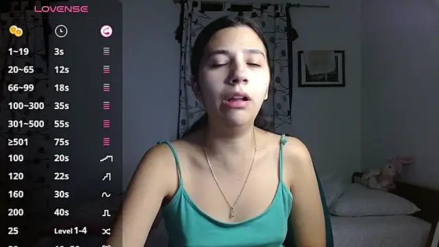 Snapshot of mia__lopez_ chatting on January 23, 2025, 3:48 am mia lopez online show from January 23, 2025, 3:48 am