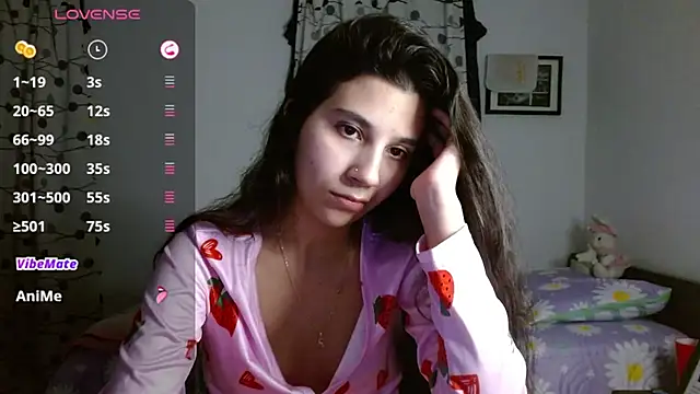 Snapshot of mia__lopez_ chatting on January 28, 2025, 4:50 am mia lopez online show from January 28, 2025, 4:50 am