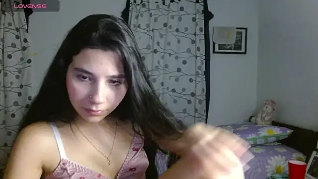 Snapshot of mia__lopez_ chatting on January 30, 2025, 2:38 am mia lopez online show from January 30, 2025, 2:38 am