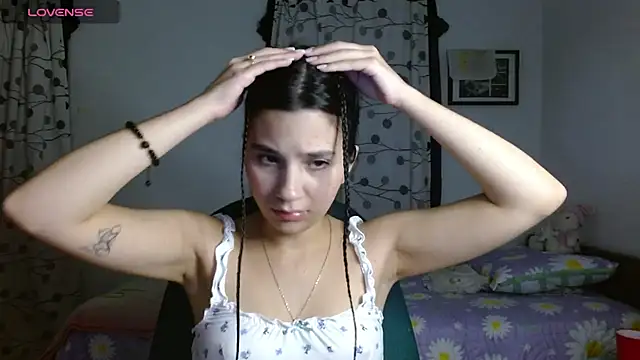 Snapshot of mia__lopez_ chatting on January 31, 2025, 4:47 am mia lopez online show from January 31, 2025, 4:47 am