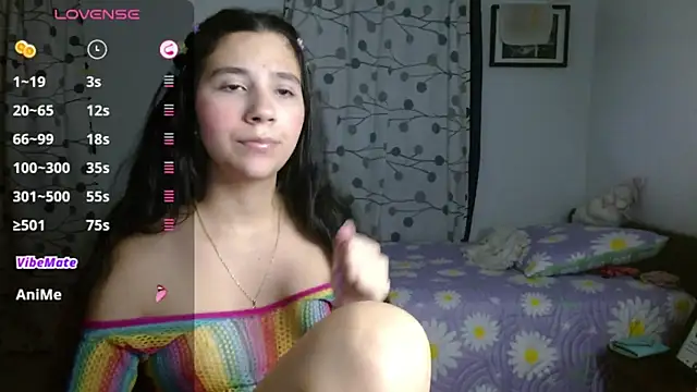 Snapshot of mia__lopez_ chatting on February 1, 2025, 1:44 am mia lopez online show from February 1, 2025, 1:44 am