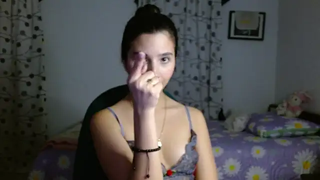 Snapshot of mia__lopez_ chatting on February 5, 2025, 2:19 am mia lopez online show from February 5, 2025, 2:19 am