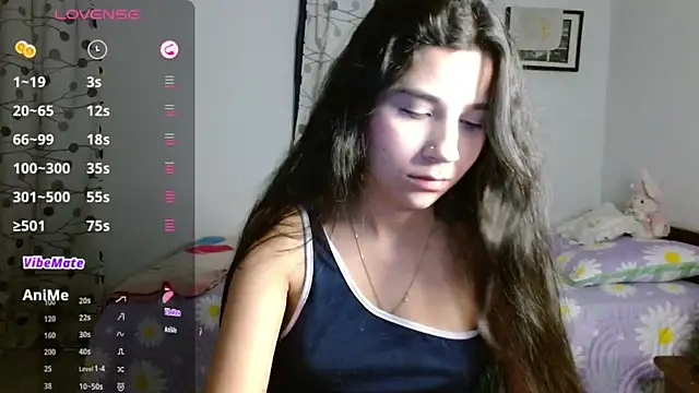Snapshot of mia__lopez_ chatting on February 6, 2025, 2:55 am mia lopez online show from February 6, 2025, 2:55 am