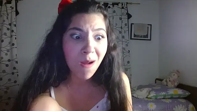 Snapshot of mia__lopez_ chatting on February 12, 2025, 4:12 am mia lopez online show from February 12, 2025, 4:12 am