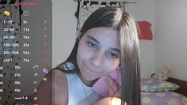 Snapshot of mia__lopez_ chatting on February 14, 2025, 11:09 pm mia lopez online show from February 14, 2025, 11:09 pm