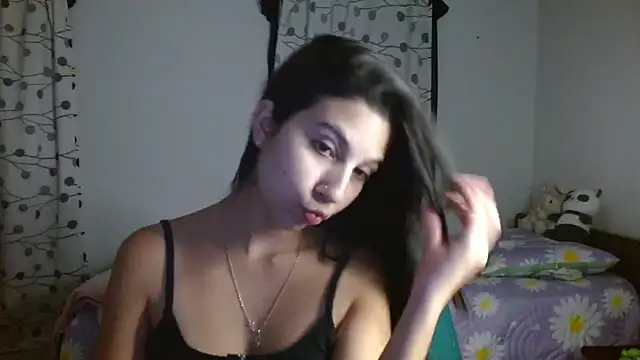 Snapshot of mia__lopez_ chatting on March 3, 2025, 11:24 pm mia lopez online show from March 3, 2025, 11:24 pm