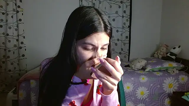 Snapshot of mia__lopez_ chatting on March 4, 2025, 11:22 pm mia lopez online show from March 4, 2025, 11:22 pm
