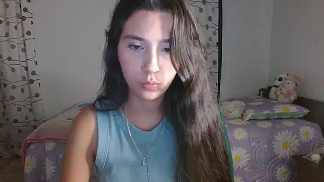 Snapshot of mia__lopez_ chatting on March 8, 2025, 1:28 am mia lopez online show from March 8, 2025, 1:28 am