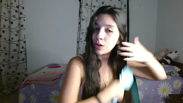Snapshot of mia__lopez_ chatting on March 11, 2025, 11:48 pm mia lopez online show from March 11, 2025, 11:48 pm