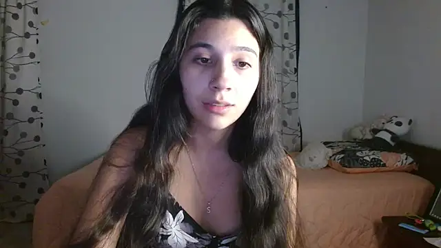 Snapshot of mia__lopez_ chatting on March 21, 2025, 1:24 am mia lopez online show from March 21, 2025, 1:24 am