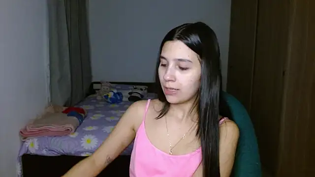 Snapshot of mia__lopez_ chatting on September 10, 2025, 2:22 am mia lopez online show from September 10, 2025, 2:22 am