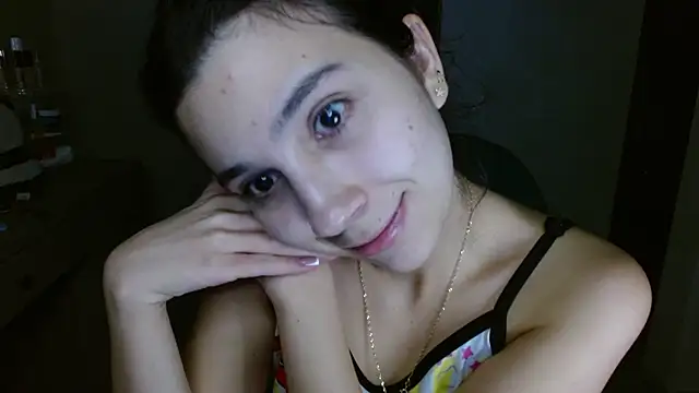 mia  lopez  online show from June 11, 2026, 4:21 am