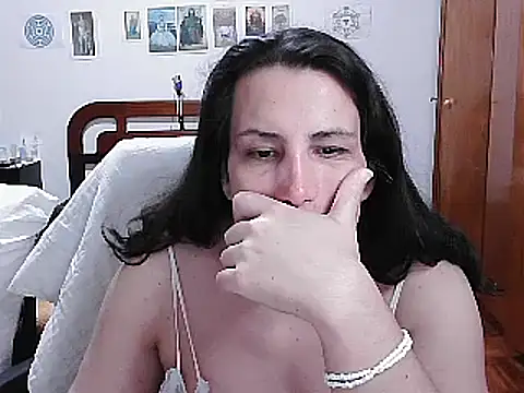 Snapshot of LauraVicttoria361215 chatting on March 11, 2025, 11:37 pm LauraVicttoria361215 online show from March 11, 2025, 11:37 pm
