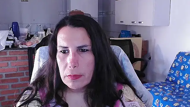 Snapshot of LauraVicttoria361215 chatting on September 10, 2025, 6:52 pm LauraVicttoria361215 online show from September 10, 2025, 6:52 pm