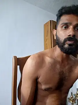 jithi007 online show from December 13, 2024, 6:53 am