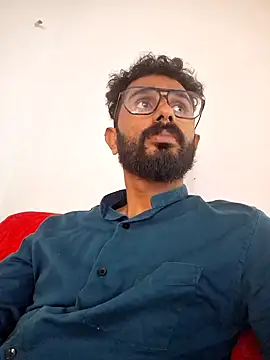 jithi007 online show from December 21, 2024, 5:03 am