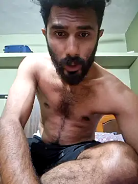 jithi007 online show from January 11, 2025, 1:16 am