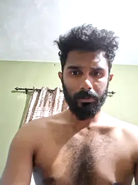 jithi007 online show from January 15, 2025, 1:56 am