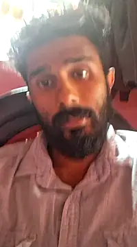 jithi007 online show from January 15, 2025, 10:06 am