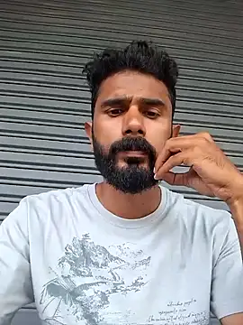 jithi007 online show from January 23, 2025, 11:26 am