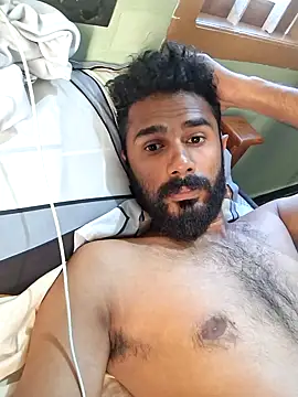 jithi007 online show from February 8, 2025, 1:54 am