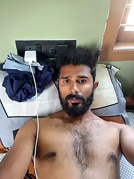 jithi007 online show from February 10, 2025, 4:19 am