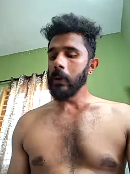 jithi007 online show from February 12, 2025, 7:55 am