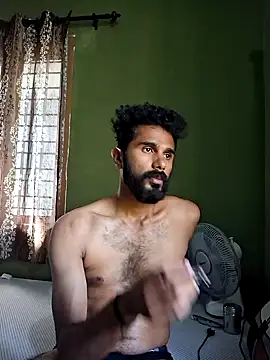 jithi007 online show from February 13, 2025, 4:22 am