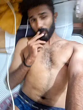 jithi007 online show from February 20, 2025, 5:12 am