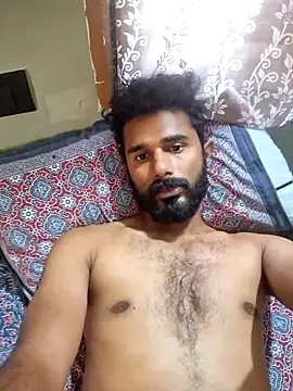 jithi007 online show from February 21, 2025, 2:06 am