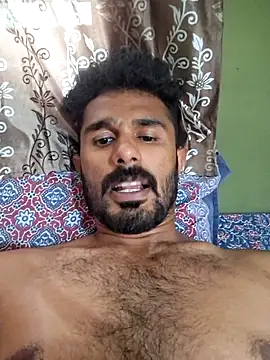 jithi007 online show from March 4, 2025, 4:49 am