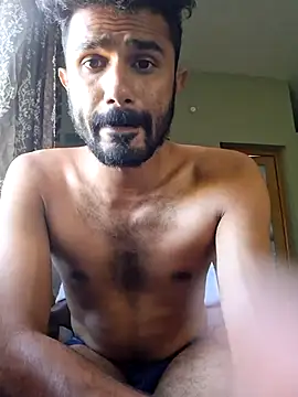 jithi007 online show from March 13, 2025, 4:27 am