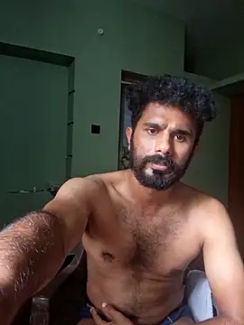 jithi007 online show from September 19, 2025, 9:54 am