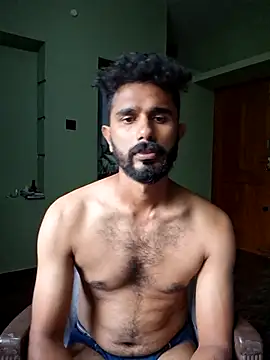 jithi007 online show from September 30, 2025, 4:06 am