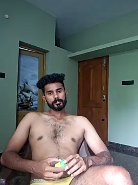 jithi007 online show from October 7, 2025, 4:53 am