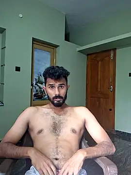 jithi007 online show from November 4, 2025, 4:11 am