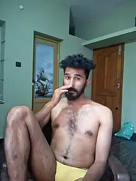 Snapshot of jithi007 chatting on February 10, 2026, 4:05 am jithi007 online show from February 10, 2026, 4:05 am