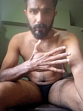 Snapshot of jithi007 chatting on February 13, 2026, 3:46 am jithi007 online show from February 13, 2026, 3:46 am