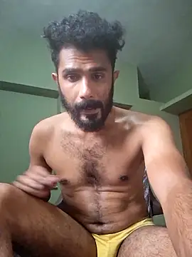 Snapshot of jithi007 chatting on February 14, 2026, 3:47 am jithi007 online show from February 14, 2026, 3:47 am