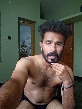 Snapshot of jithi007 chatting on February 16, 2026, 5:36 am jithi007 online show from February 16, 2026, 5:36 am