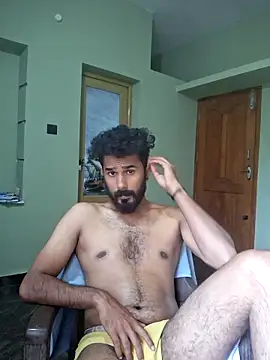 Snapshot of jithi007 chatting on February 17, 2026, 4:53 am jithi007 online show from February 17, 2026, 4:53 am