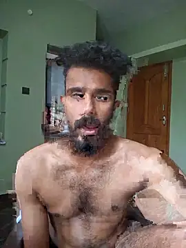 Snapshot of jithi007 chatting on February 18, 2026, 5:58 am jithi007 online show from February 18, 2026, 5:58 am