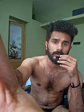 Snapshot of jithi007 chatting on February 19, 2026, 3:57 am jithi007 online show from February 19, 2026, 3:57 am