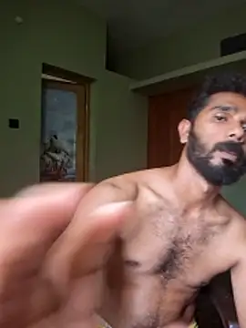 Snapshot of jithi007 chatting on February 20, 2026, 5:48 am jithi007 online show from February 20, 2026, 5:48 am