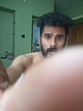 Snapshot of jithi007 chatting on February 21, 2026, 4:02 am jithi007 online show from February 21, 2026, 4:02 am