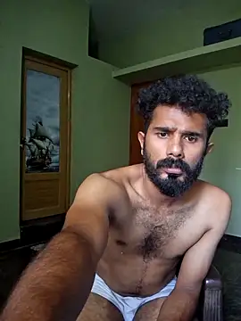 Snapshot of jithi007 chatting on February 23, 2026, 3:59 am jithi007 online show from February 23, 2026, 3:59 am